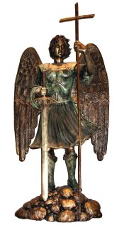 St. Michael